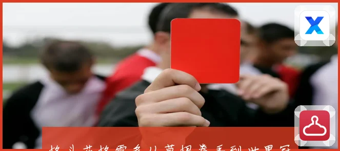 格斗菲格雷多从草根拳手到世界冠军的热血逆袭成长传奇之路全纪录