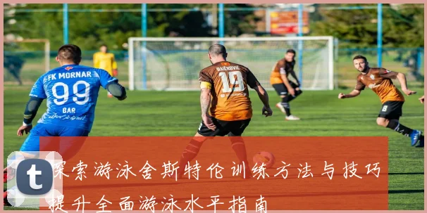 探索游泳舍斯特伦训练方法与技巧提升全面游泳水平指南